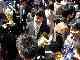 thumb_sotsugyo2006 (17).jpg